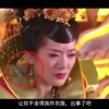 打开图片软件免费下载