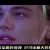 118图库开奖结果现场播放 视频118！